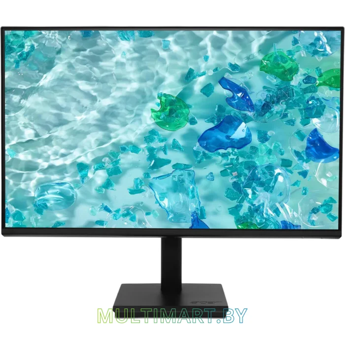 Монитор Acer V277UGbmiipx (UM.HV7CD.G09)